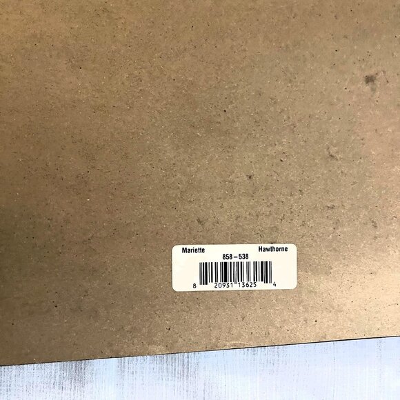 🛑SAILBOAT Water Vessel ➕ FRAMED 🆒 WALL ART Ocean Yacht PAINTING 💸BUY NOW‼️🟢 - Picture 14 of 16